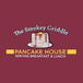 The Smokey Griddle Pancake House