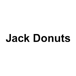 Jack Donuts