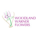 Woodland Warner Flowers