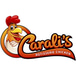 Carali's Rotisserie Chicken