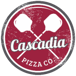 Cascadia Pizza Co