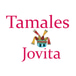 Tamales Jovita