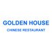 Golden House Chinese Restaurant