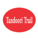 Tandoori Trail