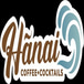 Hānai Coffee & Cocktails