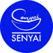 SENYAI : Thai street food & noodle bar