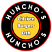 Huncho’s Fried Chicken & Burgers