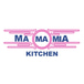 Mamamia Kitchen