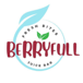 Berryfull (Ocean Park Rd)