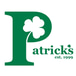 Patrick's Pub and Grille