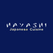 Hayashi Japanese Cuisine Inc