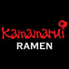 Kamamarui Ramen