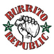 Burrito Republic