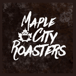 Maple City Roasters