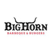 Big Horn BBQ