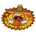 Happy Tacos