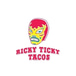 Ricky Ticky Tacos