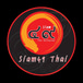 Siam 49 Thai