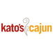 Kato’s Cajun