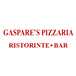 Gaspare's Pizzeria Ristorante and Bar
