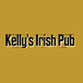 Kelly's Pub