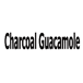 Charcoal Guacamole