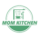 Mom Kitchen