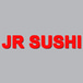 JR Sushi