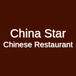 China Star