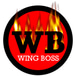 Wing Boss