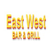 East West Restaurant