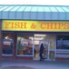 Newmarket Plaza Fish & Chips