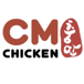 CM Chicken Waukegan