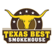 Texas Best Smokehouse