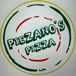 Piezanos Pizza & Italian Restaurant