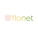 FLONET