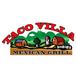 Taco Villa