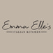 Emma Elle's Italian Kitchen