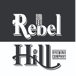 Rebel Hill Brewing Company