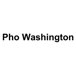 Pho Washington