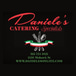 Cafe Daniele