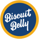 Biscuit Belly