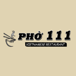 Pho 111