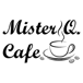 Mister Q Cafe