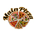 Main Pizza