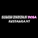 South Indian Dosa Mahal Restaurant