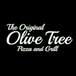 Olive Tree Pizza & Grill