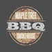 Maple Tree BBQ