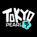 Tokyo Pearl Gastropub