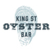 King Street Oyster Bar